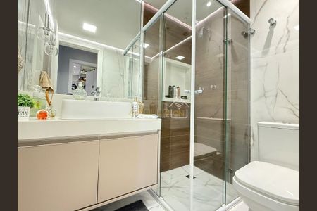 19_photo/94ce033beb.ca63620e4b0e5f1f-ATLAS-47b39008-ff5d-468b-895d-47bd2d15c77b.jpg de apartamento à venda com 2 quartos, 130m² em José Menino, Santos