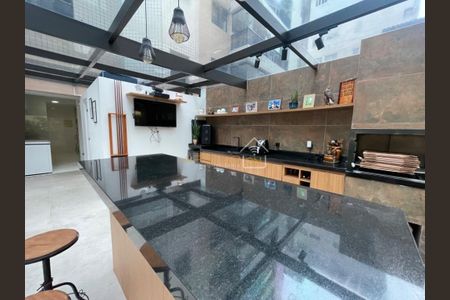 11_photo/94ce033beb.ca63620e4b0e5f1f-ATLAS-4f183052-aabb-40fd-a4e7-47cc0eaf56c8.jpg de apartamento à venda com 2 quartos, 210m² em José Menino, Santos