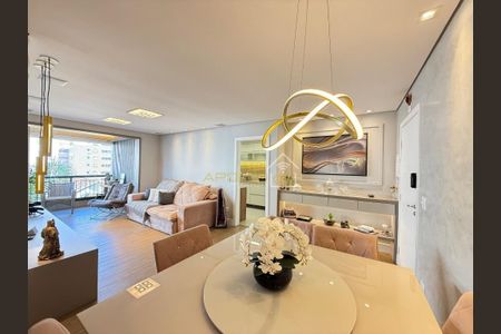 2_photo/94ce033beb.ca63620e4b0e5f1f-ATLAS-4fc65937-6b5d-41b3-bc75-c361e5bed1b5.jpg de apartamento à venda com 2 quartos, 130m² em José Menino, Santos