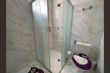 12_photo/94ce033beb.ca63620e4b0e5f1f-ATLAS-511af304-49d7-4f85-b329-7f21ac41c39c.jpg de apartamento à venda com 2 quartos, 210m² em José Menino, Santos