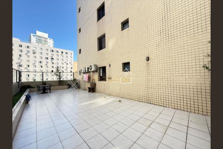 26_photo/94ce033beb.ca63620e4b0e5f1f-ATLAS-60aef1e4-e6ea-4c7d-92f7-08db1e753709.jpg de apartamento à venda com 2 quartos, 130m² em José Menino, Santos