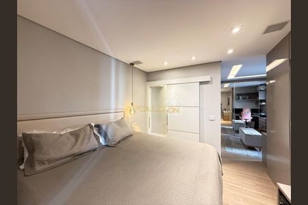 6_photo/94ce033beb.ca63620e4b0e5f1f-ATLAS-9a3e8650-1b8d-4f4a-a423-1edfca10aa00.jpg de apartamento à venda com 2 quartos, 130m² em José Menino, Santos