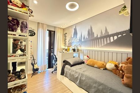 12_photo/94ce033beb.ca63620e4b0e5f1f-ATLAS-aa68a97c-ec0d-4618-b11a-3dffa253846b.jpg de apartamento à venda com 2 quartos, 130m² em José Menino, Santos