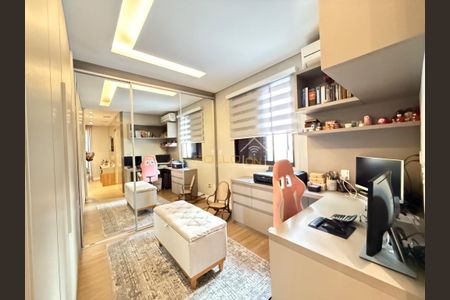 9_photo/94ce033beb.ca63620e4b0e5f1f-ATLAS-ad753845-ca2f-4116-b41b-2533ea7e4f70.jpg de apartamento à venda com 2 quartos, 130m² em José Menino, Santos