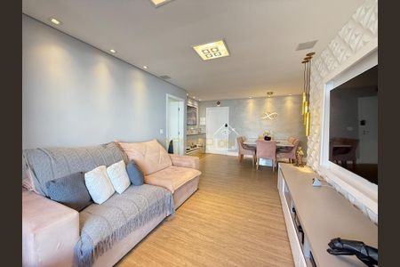 4_photo/94ce033beb.ca63620e4b0e5f1f-ATLAS-bb8d2fff-6604-49e8-9023-d2f26be46a4e.jpg de apartamento à venda com 2 quartos, 130m² em José Menino, Santos