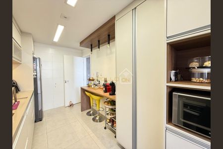 18_photo/94ce033beb.ca63620e4b0e5f1f-ATLAS-e082afa7-6b1e-4ac5-83c4-a92c60b1f2f3.jpg de apartamento à venda com 2 quartos, 130m² em José Menino, Santos