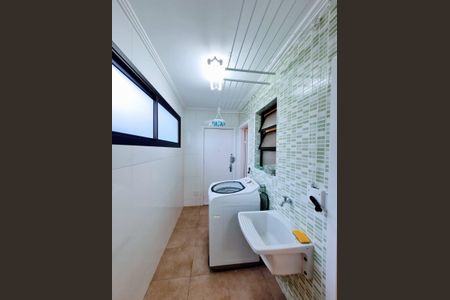 2_photo/94ce033beb.fd4e69175d3a2864-ATLAS-1a704dfe-b407-49fc-86a8-c84c40a3b5fc.jpg de apartamento à venda com 2 quartos, 101m² em José Menino, Santos