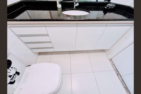 3_photo/94ce033beb.fd4e69175d3a2864-ATLAS-35605226-aa97-4b05-b8e1-a97a5787fa6e.jpg de apartamento à venda com 2 quartos, 101m² em José Menino, Santos