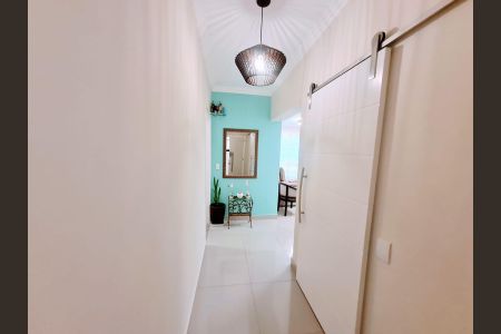 5_photo/94ce033beb.fd4e69175d3a2864-ATLAS-5ceb37f0-0ed2-4eb6-bdcb-7dc4b9f4fbb9.jpg de apartamento à venda com 2 quartos, 101m² em José Menino, Santos