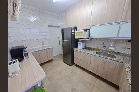 6_photo/94ce033beb.fd4e69175d3a2864-ATLAS-64a5f949-030b-4d26-8b91-ac97ee0a7366.jpg de apartamento à venda com 2 quartos, 101m² em José Menino, Santos