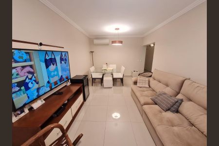 9_photo/94ce033beb.fd4e69175d3a2864-ATLAS-8e9a9ede-da47-43fc-bc60-48e96509729a.jpg de apartamento à venda com 2 quartos, 101m² em José Menino, Santos