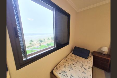 10_photo/94ce033beb.fd4e69175d3a2864-ATLAS-963f83b3-be18-4928-93fd-8e2edec1dd98.jpg de apartamento à venda com 2 quartos, 101m² em José Menino, Santos