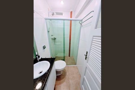 11_photo/94ce033beb.fd4e69175d3a2864-ATLAS-ad76869e-fe8e-4847-8759-afae9fd97624.jpg de apartamento à venda com 2 quartos, 101m² em José Menino, Santos