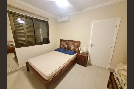 12_photo/94ce033beb.fd4e69175d3a2864-ATLAS-b8bb8894-cfb3-4dd6-9497-039d03c44f6e.jpg de apartamento à venda com 2 quartos, 101m² em José Menino, Santos