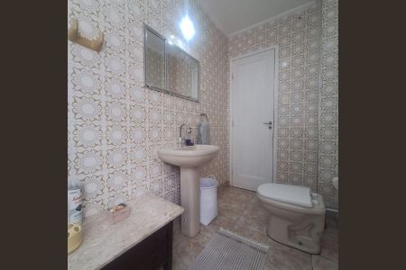 10_photo/94ce033bf1.2bd6c31d73845aaa-ATLAS-74115ae9-19e9-4820-a015-ab534ef82ed9.jpg de apartamento à venda com 1 quarto, 48m² em José Menino, Santos
