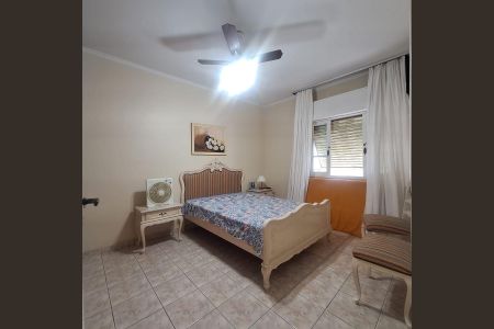 13_photo/94ce033bf1.2bd6c31d73845aaa-ATLAS-78c858ff-a2d1-4a3b-b341-e2a473fe0ef6.jpg de apartamento à venda com 1 quarto, 48m² em José Menino, Santos