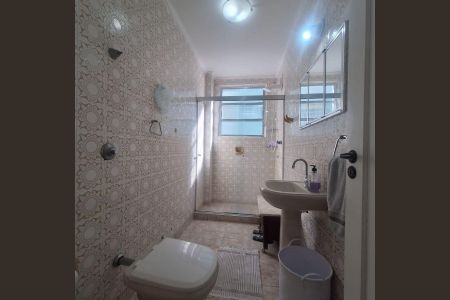 9_photo/94ce033bf1.2bd6c31d73845aaa-ATLAS-7e362843-6214-4f06-b9d7-af1810e5ddc2.jpg de apartamento à venda com 1 quarto, 48m² em José Menino, Santos