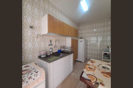 4_photo/94ce033bf1.2bd6c31d73845aaa-ATLAS-8a0dfcb1-1f44-423c-b8af-5483f97bdce3.jpg de apartamento à venda com 1 quarto, 48m² em José Menino, Santos