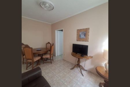 3_photo/94ce033bf1.2bd6c31d73845aaa-ATLAS-9f48efb0-ce83-43d5-b040-c34b58b35482.jpg de apartamento à venda com 1 quarto, 48m² em José Menino, Santos