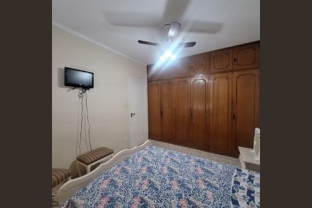 7_photo/94ce033bf1.2bd6c31d73845aaa-ATLAS-cc8b2f3f-3b26-4129-bec3-e8d26cea3f05.jpg de apartamento à venda com 1 quarto, 48m² em José Menino, Santos