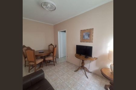 15_photo/94ce033bf1.2bd6c31d73845aaa-ATLAS-ccadc6c6-9e94-4be8-926b-205e60d557a2.jpg de apartamento à venda com 1 quarto, 48m² em José Menino, Santos