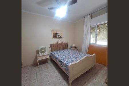 5_photo/94ce033bf1.2bd6c31d73845aaa-ATLAS-e917b3d4-230b-4557-aaf8-3ed67572712c.jpg de apartamento à venda com 1 quarto, 48m² em José Menino, Santos
