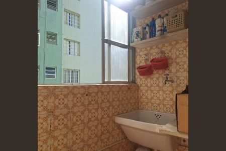 12_photo/94ce033bf1.2bd6c31d73845aaa-ATLAS-ef5fef09-d674-4b1b-823e-c9dd3c23bf3b.jpg de apartamento à venda com 1 quarto, 48m² em José Menino, Santos