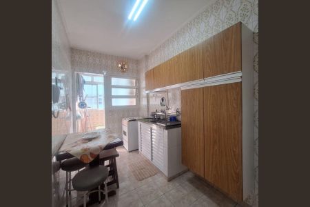 6_photo/94ce033bf1.2bd6c31d73845aaa-ATLAS-fd67b22f-7512-4f8c-883e-889569e9bf79.jpg de apartamento à venda com 1 quarto, 48m² em José Menino, Santos