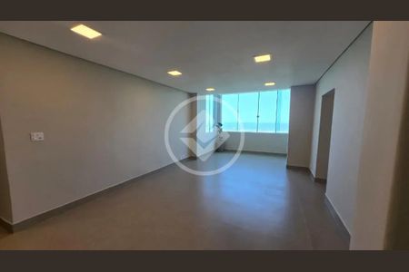 6_photo/94ce033bf1.413b54f4bf74f905-ATLAS-1dd9a9e1-e67d-419b-a6bd-24e301df74cd.jpg de apartamento à venda com 3 quartos, 150m² em José Menino, Santos