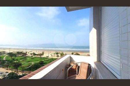 8_photo/94ce033bf1.413b54f4bf74f905-ATLAS-34b6ba4e-54a4-4e13-b4cb-822cc567e39e.jpg de apartamento para alugar com 2 quartos, 48m² em José Menino, Santos