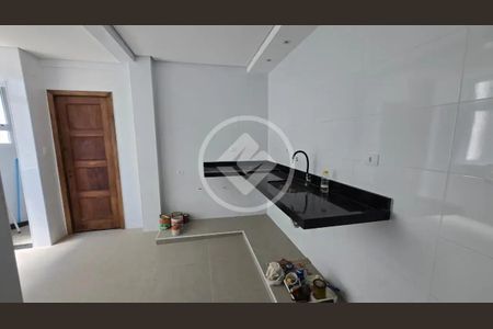 10_photo/94ce033bf1.413b54f4bf74f905-ATLAS-375a4cdc-15f6-4e5c-a1b3-62d0a4939ebb.jpg de apartamento à venda com 3 quartos, 150m² em José Menino, Santos