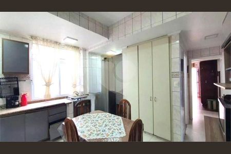 17_photo/94ce033bf1.413b54f4bf74f905-ATLAS-5732fa11-2ddf-48fb-bf30-1dc6cbd77160.jpg de apartamento para alugar com 2 quartos, 48m² em José Menino, Santos