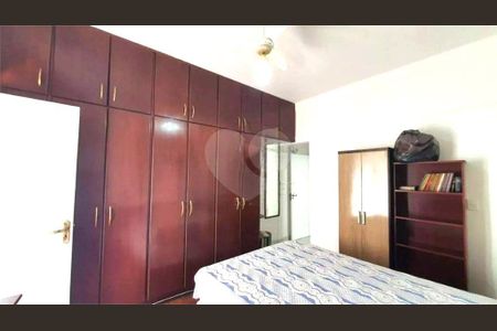 11_photo/94ce033bf1.413b54f4bf74f905-ATLAS-5810f70d-44ee-427c-bcbd-c1c9db338a2b.jpg de apartamento para alugar com 2 quartos, 48m² em José Menino, Santos