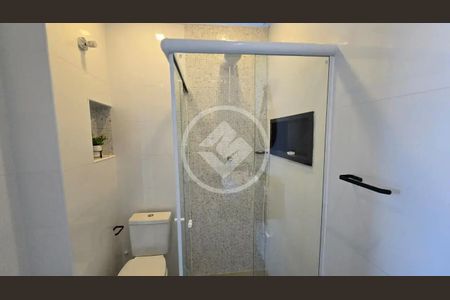 9_photo/94ce033bf1.413b54f4bf74f905-ATLAS-c1cd4dc6-5ae5-42fd-8dcc-7ff17fa2e564.jpg de apartamento à venda com 3 quartos, 150m² em José Menino, Santos