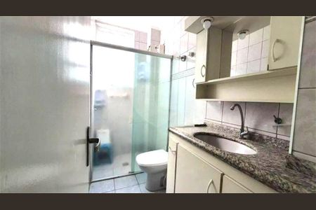 12_photo/94ce033bf1.413b54f4bf74f905-ATLAS-c5fe62e4-df1d-414a-9c69-0e4e463bf1b9.jpg de apartamento para alugar com 2 quartos, 48m² em José Menino, Santos