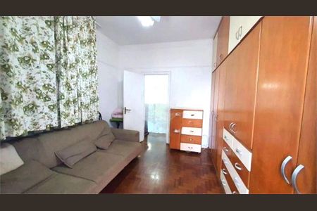 5_photo/94ce033bf1.413b54f4bf74f905-ATLAS-cf03704e-3287-4a03-8f18-ba15e47fdfbd.jpg de apartamento para alugar com 2 quartos, 48m² em José Menino, Santos