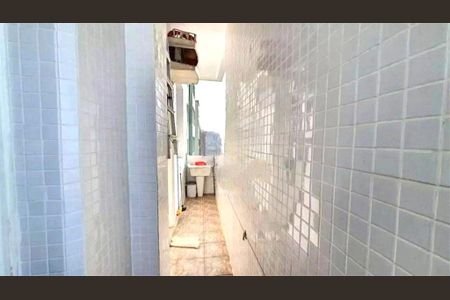 18_photo/94ce033bf1.413b54f4bf74f905-ATLAS-d1782292-7334-423e-a3dc-e055eac8d61e.jpg de apartamento para alugar com 2 quartos, 48m² em José Menino, Santos