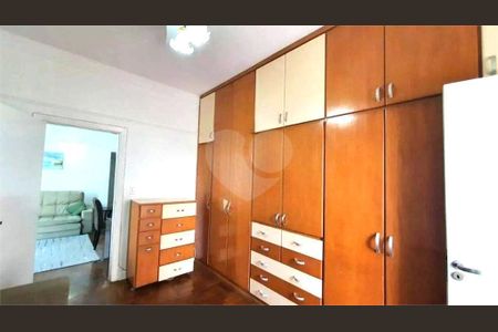 6_photo/94ce033bf1.413b54f4bf74f905-ATLAS-dc3d6f1b-3f4d-412a-9f18-9c1174bf1f79.jpg de apartamento para alugar com 2 quartos, 48m² em José Menino, Santos