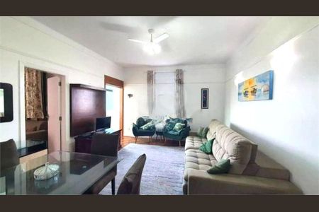 3_photo/94ce033bf1.413b54f4bf74f905-ATLAS-f2e79007-fb93-4f76-8a8a-12c2fa39f3a3.jpg de apartamento para alugar com 2 quartos, 48m² em José Menino, Santos