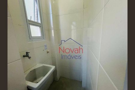 5_photo/94ce033bf1.a8f4f95add30a8ad-ATLAS-24e3bfb0-456d-498b-877e-a90c8f45d3e4.jpg de apartamento à venda com 1 quarto, 56m² em José Menino, Santos