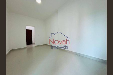 4_photo/94ce033bf1.a8f4f95add30a8ad-ATLAS-42ddb49c-e017-447a-aa1d-148eba83220b.jpg de apartamento à venda com 1 quarto, 56m² em José Menino, Santos