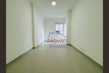 12_photo/94ce033bf1.a8f4f95add30a8ad-ATLAS-9337fe32-71ca-4dc9-b348-bb1c94fa7909.jpg de apartamento à venda com 1 quarto, 56m² em José Menino, Santos