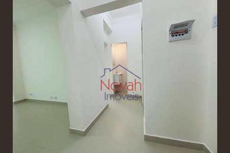 11_photo/94ce033bf1.a8f4f95add30a8ad-ATLAS-fbcfccfa-787c-42d6-89a4-bf1d69bafa1a.jpg de apartamento à venda com 1 quarto, 56m² em José Menino, Santos