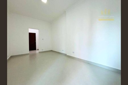 5_photo/94ce033bf3.11aeb191aba9e7d5-ATLAS-0fa61060-509f-4606-90c7-0029b6b2fb77.jpg de apartamento à venda com 1 quarto, 56m² em José Menino, Santos