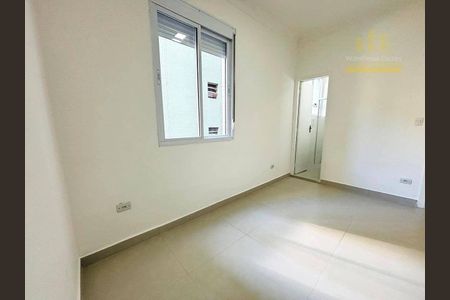 11_photo/94ce033bf3.11aeb191aba9e7d5-ATLAS-1879bbdd-cf80-4812-8aab-b53e7b98bdea.jpg de apartamento à venda com 1 quarto, 56m² em José Menino, Santos