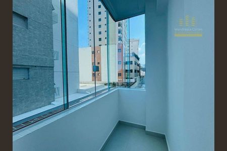 2_photo/94ce033bf3.11aeb191aba9e7d5-ATLAS-4696ffd1-7822-493f-ba3c-655bc56effb4.jpg de apartamento à venda com 1 quarto, 56m² em José Menino, Santos