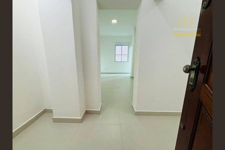 10_photo/94ce033bf3.11aeb191aba9e7d5-ATLAS-b2849df2-c688-452c-bcf0-e0ab161e3efd.jpg de apartamento à venda com 1 quarto, 56m² em José Menino, Santos