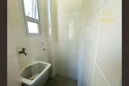 11_photo/94ce033bf3.11aeb191aba9e7d5-ATLAS-d3a26cb6-6295-4891-b7ba-e488af301de2.jpg de apartamento à venda com 1 quarto, 56m² em José Menino, Santos