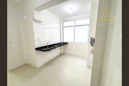 14_photo/94ce033bf3.11aeb191aba9e7d5-ATLAS-fa2e9e6b-cb0c-4791-9ff2-9913d06c1073.jpg de apartamento à venda com 1 quarto, 56m² em José Menino, Santos