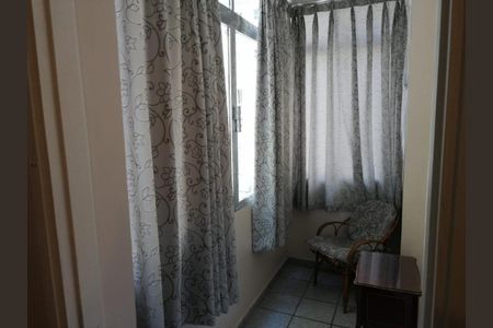 9_photo/94ce033bf3.e5c1dbf3952ec410-ATLAS-2fabaf32-abcc-47fb-bd9e-e4acb9e0c675.jpg de apartamento à venda com 3 quartos, 129m² em José Menino, Santos